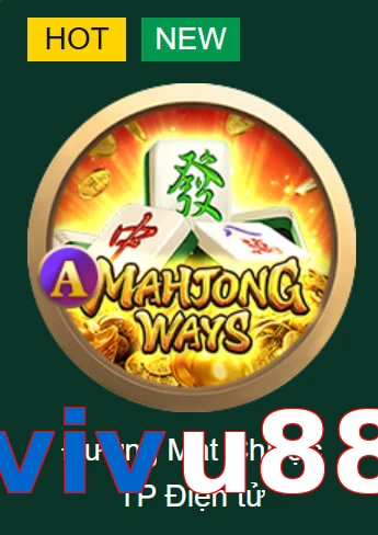 vivu88